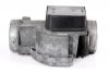 Przepływomierz Volvo V70 1996-2000 2.5TDI